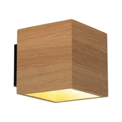 Discount Wandleuchte BARIS Wandleuchten