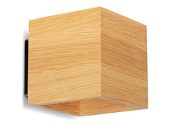 Discount Wandleuchte BARIS Wandleuchten