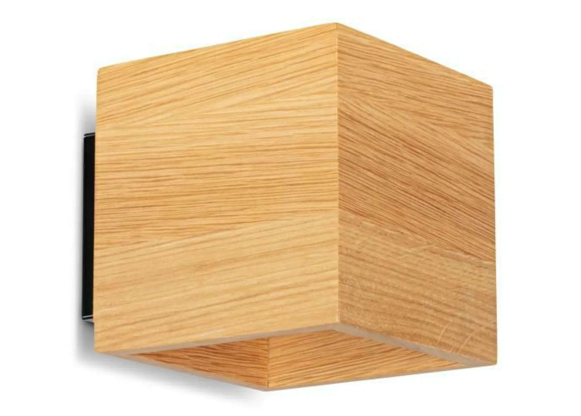 Discount Wandleuchte BARIS Wandleuchten