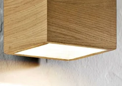 Discount Wandleuchte BARIS Wandleuchten