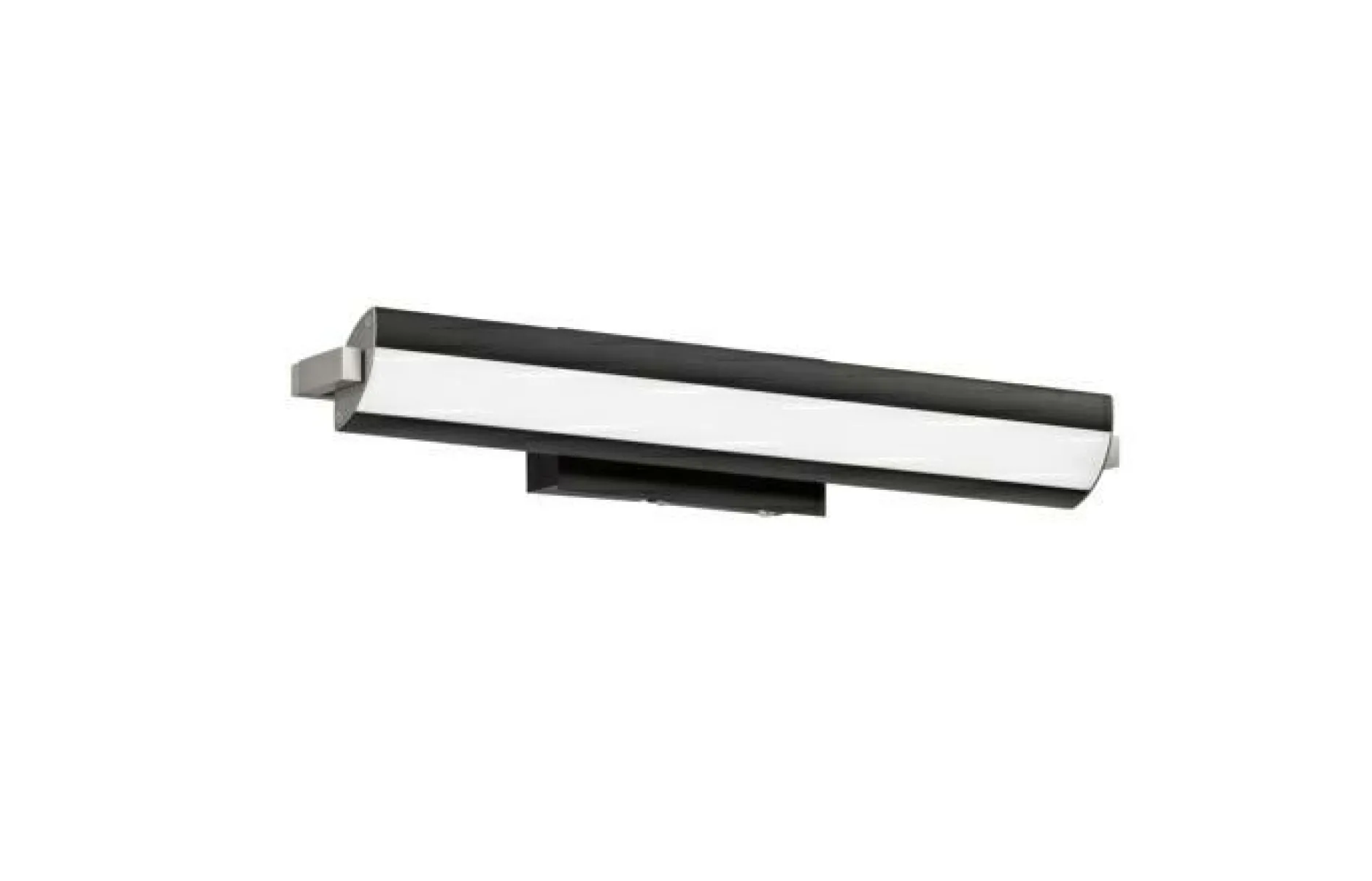 Online Wandleuchte BEAT TW Wandleuchten