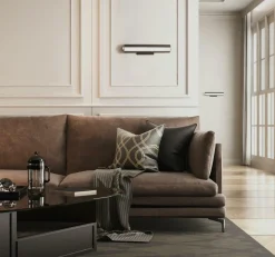 Online Wandleuchte BEAT TW Wandleuchten