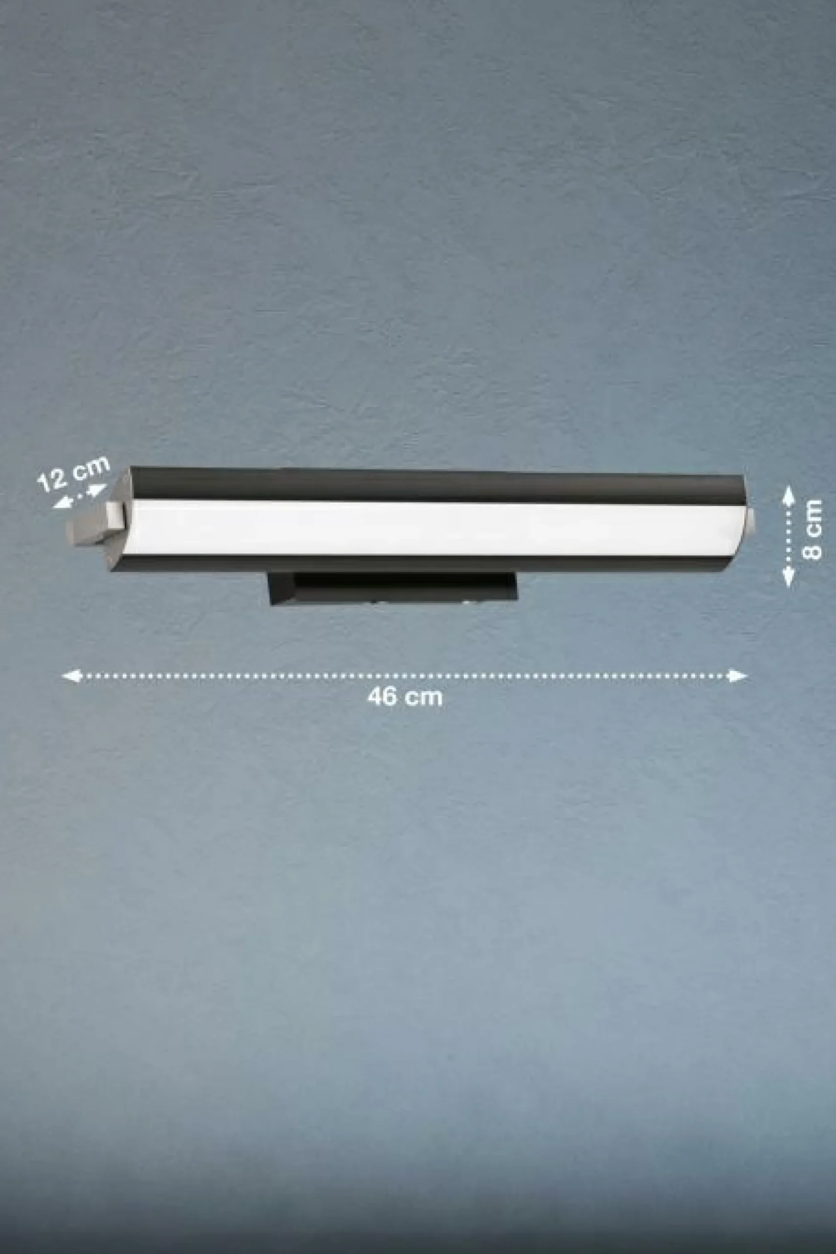 Online Wandleuchte BEAT TW Wandleuchten