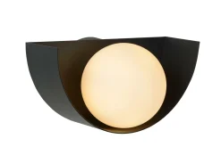 Online Wandleuchte BENNI Wandleuchten