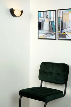 Online Wandleuchte BENNI Wandleuchten