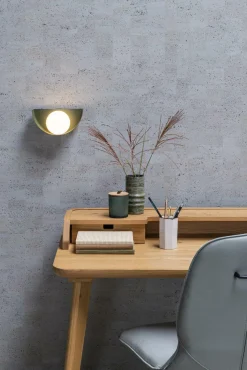 Sale Wandleuchte BENNI Wandleuchten