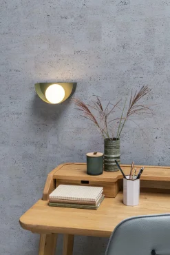 Sale Wandleuchte BENNI Wandleuchten