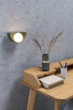 Sale Wandleuchte BENNI Wandleuchten