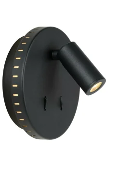 Discount Wandleuchte BENTJER Wandleuchten