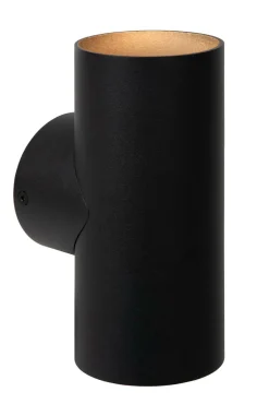 Discount Wandleuchte BONDI Wandleuchten