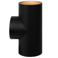 Discount Wandleuchte BONDI Wandleuchten