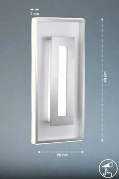 Wandleuchte BUG Wandleuchten