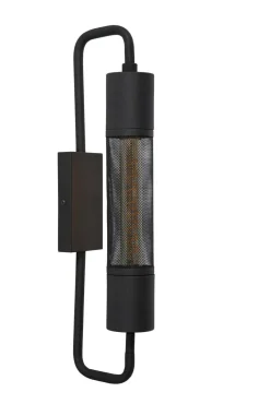 Discount Wandleuchte CALIXT Wandleuchten