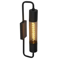 Discount Wandleuchte CALIXT Wandleuchten