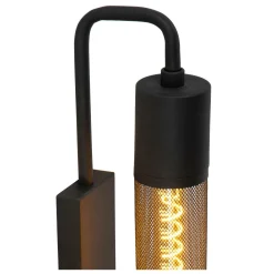 Discount Wandleuchte CALIXT Wandleuchten