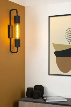 Discount Wandleuchte CALIXT Wandleuchten