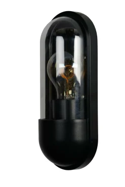 Sale Wandleuchte CAPSULE Wandleuchten