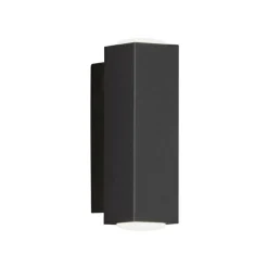 Clearance Wandleuchte CARLO Wandleuchten