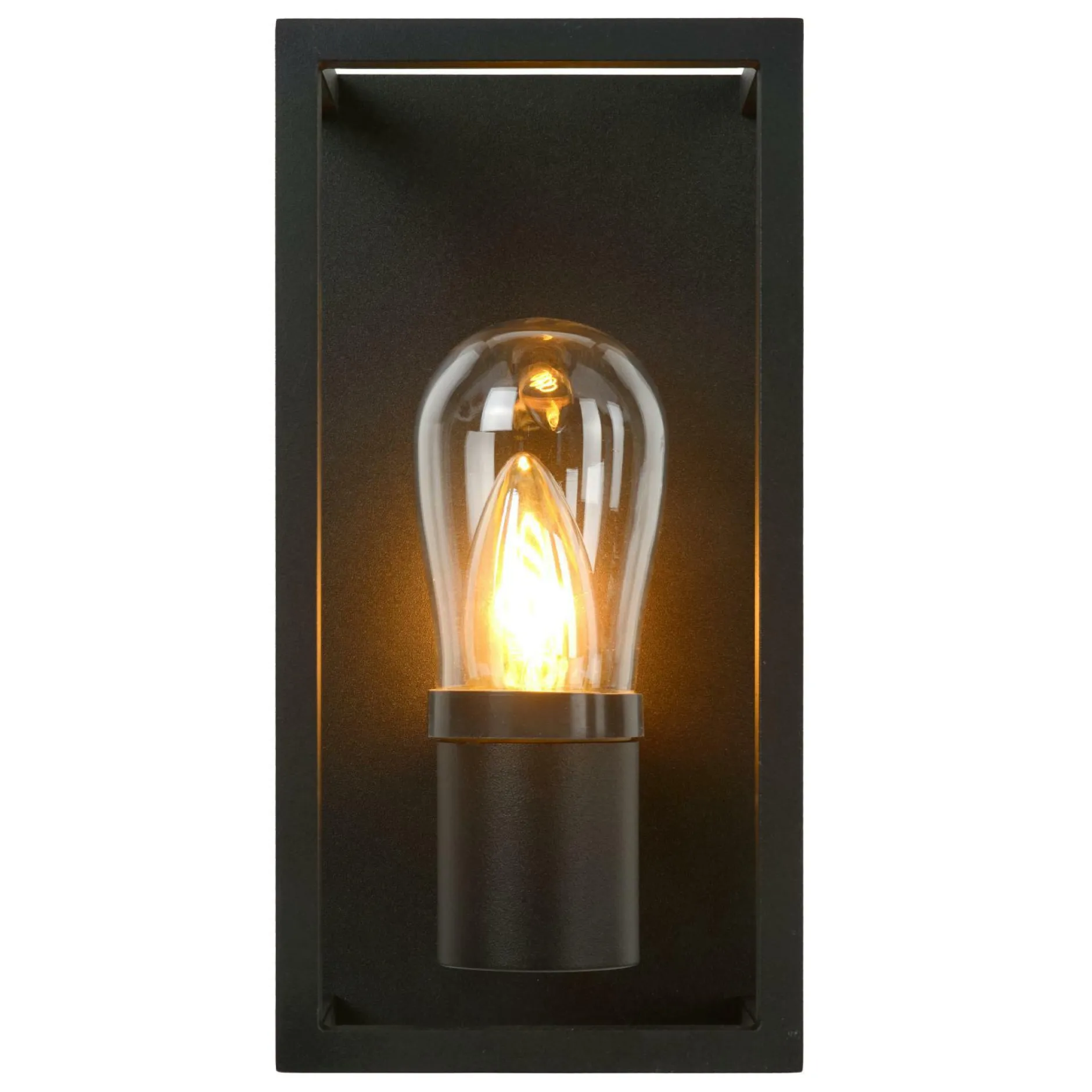 Discount Wandleuchte CARLYN Wandleuchten