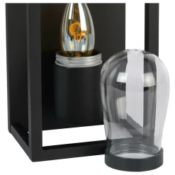 Discount Wandleuchte CARLYN Wandleuchten