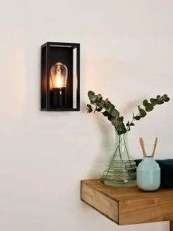 Discount Wandleuchte CARLYN Wandleuchten