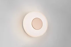 Best Wandleuchte CELESTE Wandleuchten