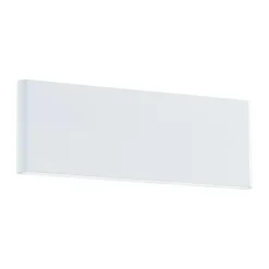 New Wandleuchte CLIMENE Wandleuchten|Dielenleuchten