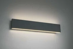 Hot Wandleuchte CONCHA Wandleuchten