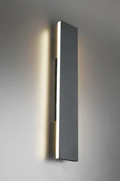 Hot Wandleuchte CONCHA Wandleuchten