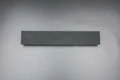 Hot Wandleuchte CONCHA Wandleuchten