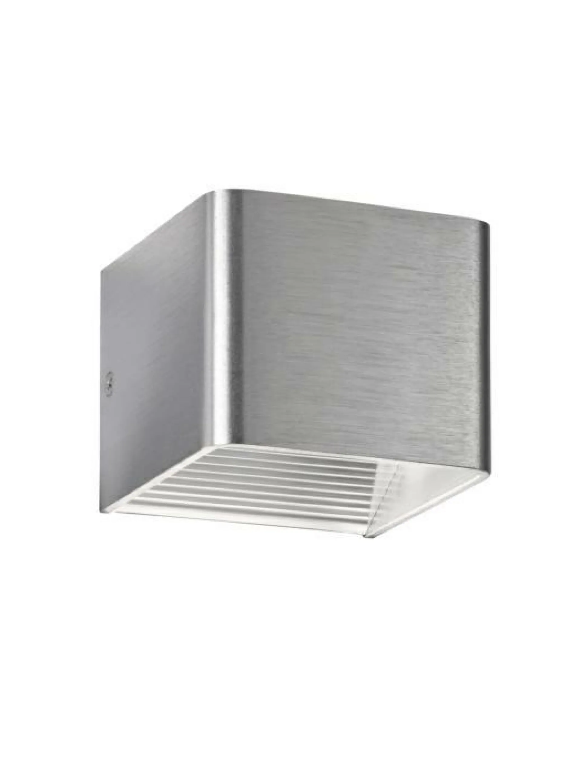 Wandleuchte DAN Wandleuchten