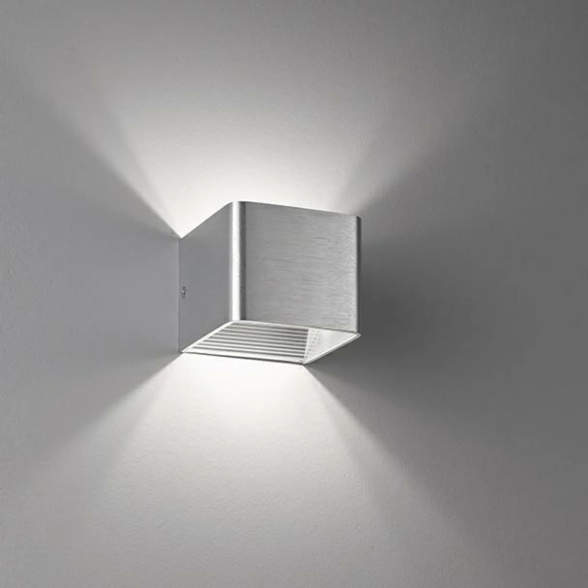 Wandleuchte DAN Wandleuchten