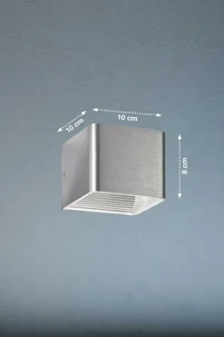 Wandleuchte DAN Wandleuchten