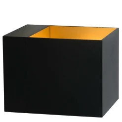 New Wandleuchte DEVI Wandleuchten