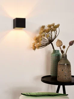 New Wandleuchte DEVI Wandleuchten