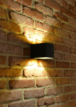 New Wandleuchte DEVI Wandleuchten