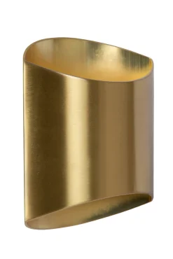 Best Wandleuchte DILETTA Wandleuchten