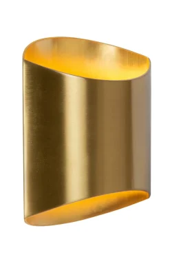 Best Wandleuchte DILETTA Wandleuchten