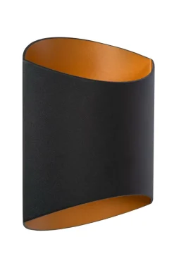 New Wandleuchte DILETTA Wandleuchten|Dielenleuchten