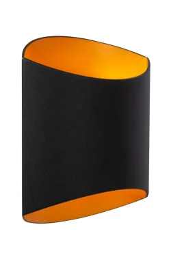 New Wandleuchte DILETTA Wandleuchten|Dielenleuchten