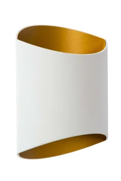 Online Wandleuchte DILETTA Wandleuchten