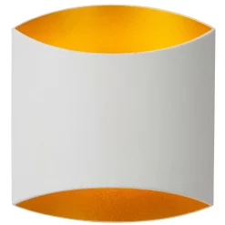 Online Wandleuchte DILETTA Wandleuchten