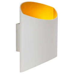 Online Wandleuchte DILETTA Wandleuchten