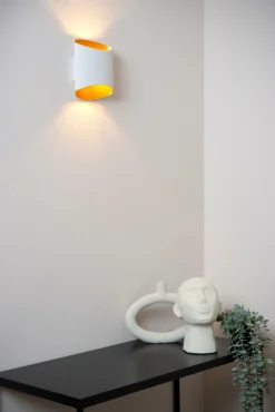 Online Wandleuchte DILETTA Wandleuchten