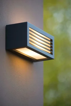 Wandleuchte DIMO Wandleuchten
