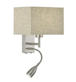 Best Wandleuchte DREAM Wandleuchten