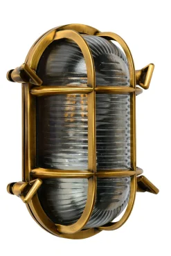 New Wandleuchte DUDLEY Wandleuchten