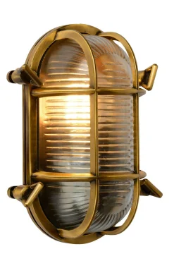 New Wandleuchte DUDLEY Wandleuchten