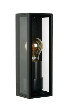 Hot Wandleuchte DUKAN Wandleuchten