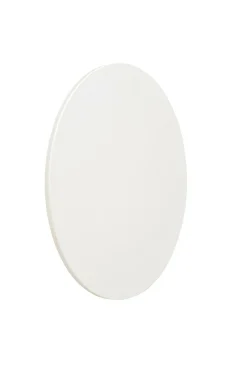 Best Wandleuchte EKLYPS LED Wandleuchten|Led-Leuchten